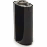 Bateria Negro CP1000